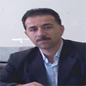هوشمند علیزاده