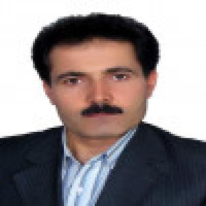 کریم عباسیان