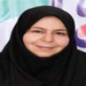 طیبه امیرخانی