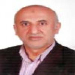 علی اکبر متکان