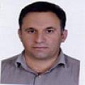 جهانگیر نوری