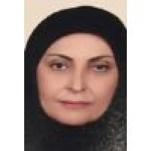 مریم رشیدی