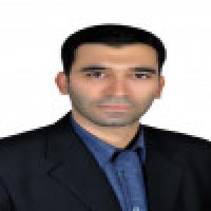 نجم الدین ساکی