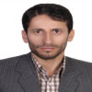 احمد سلحشوری