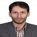 احمد سلحشوری