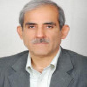 احمد ساعتچی
