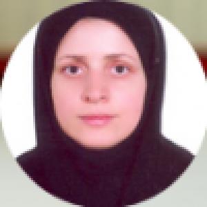 سرور رمضانپور