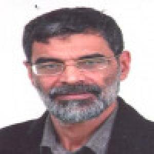 حمید انصاری