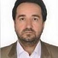 بهنام هادی