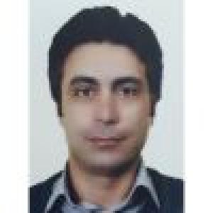 بابک قاسمی پناهی