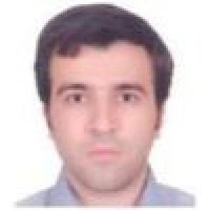 مجید رفیعی