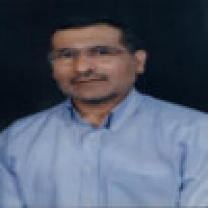 مسعود جزایری
