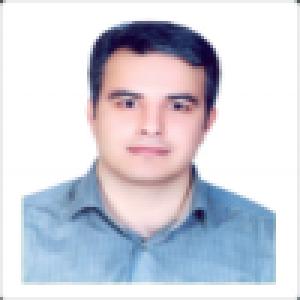 عباس حیدری