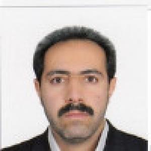 خلیل اسماعیل پور