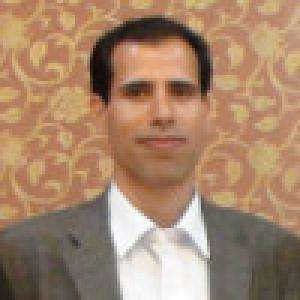 سعید کریمیان علی ابادی