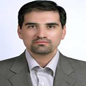 جواد اطمیان