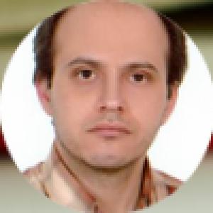 مسعود مشهدی حسینعلی
