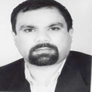 حسن قالیبافان