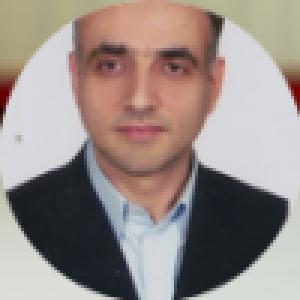 قرزین کلانتری
