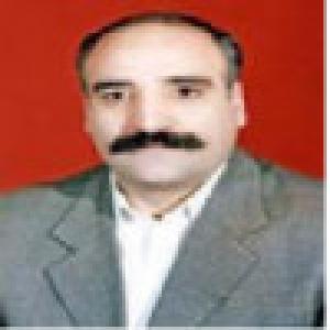 حسن مومیوند