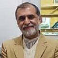حسين پورمهدي قايم مقامي