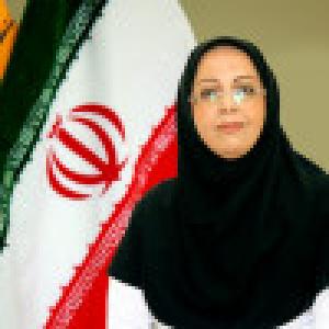 مریم سید مجیدی
