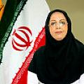 مریم سید مجیدی