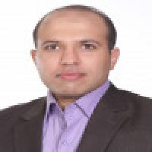 محمد نجفی
