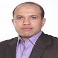 محمد نجفی