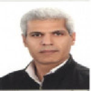 ایرج برنوسی