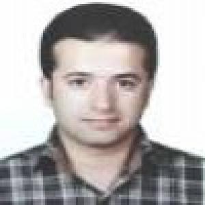 امید عزیزی