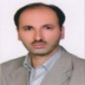 شیرزاد طائفی