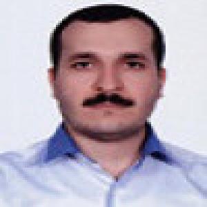 احمد نیک آبادی