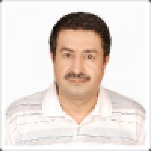 پرویز عبدالمالکی