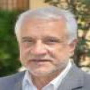 مجید حسن زاده