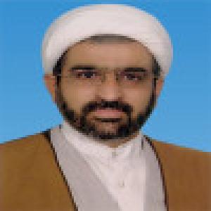 مجید حبیبیان نقیبی