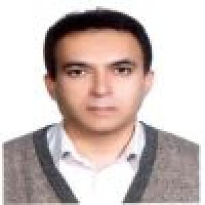 ناصر هاشمی