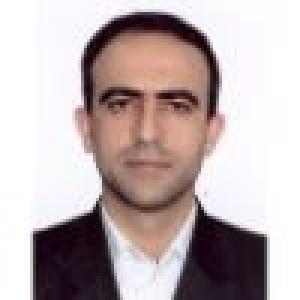 مسعود حاجی علیلوی بناب