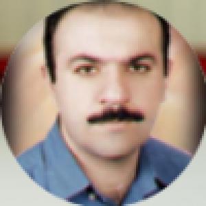 رضا اسلامی فارسانی