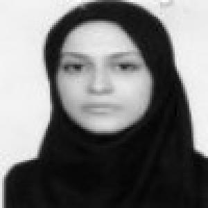سپیده آدابی
