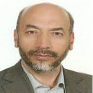 حجت روح اللهی