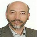 حجت روح اللهی