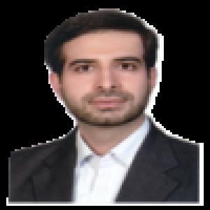 صادق دری نوگورانی