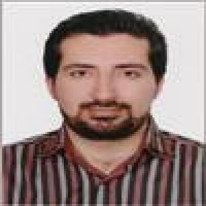 محمود بت شکن