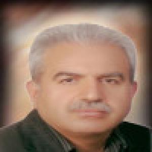 سید علی جزایری
