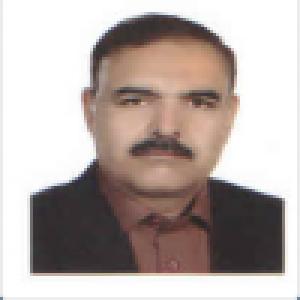 حسن اصیلیان مهابادی