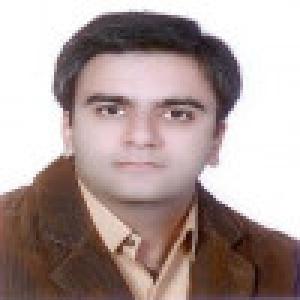 امیر ستاری