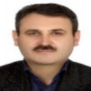 مجید عبدوس