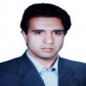 مجتبی تاجیک