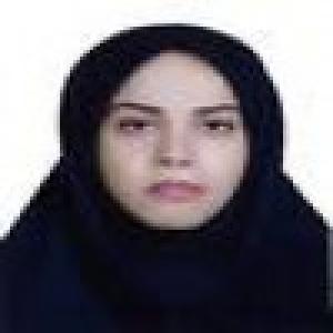 مریم سلیمانی